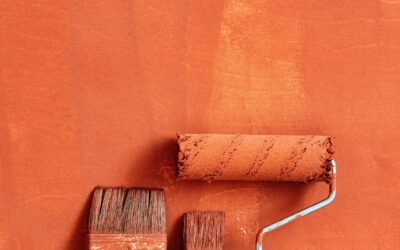 ¿Conocías las Pinturas Coloreables? Encuentra tu tono con PINTURAS MONTÓ